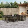 Product Thumbnail Image 2 of 14