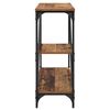 Product Thumbnail Image 6 of 12