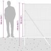 Product Thumbnail Image 15 of 15