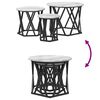 Product Thumbnail Image 11 of 14