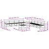 Product Thumbnail Image 10 of 11
