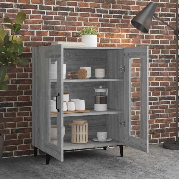 Showing Product Image 3 of 10