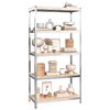 Product Thumbnail Image 4 of 15