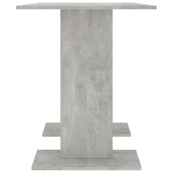 Showing Product Image 4 of 6