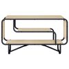 Product Thumbnail Image 3 of 6