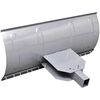 Product Thumbnail Image 2 of 6