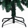 Product Thumbnail Image 11 of 14
