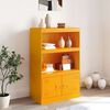 Product Thumbnail Image 3 of 15