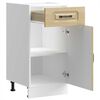 Product Thumbnail Image 8 of 25