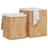 Product Thumbnail Image 11 of 12