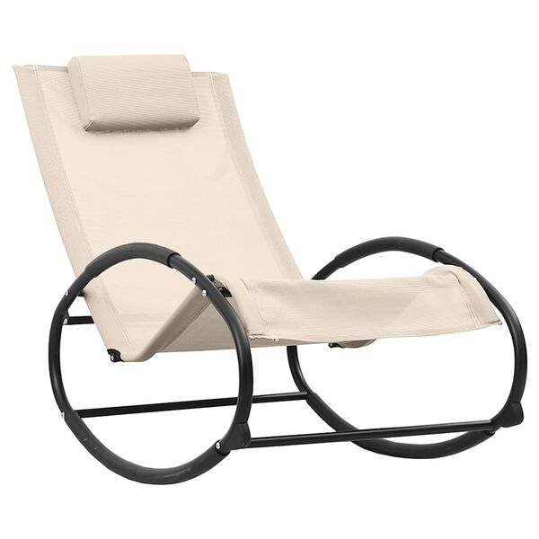 Showing Product Image 1 of 7