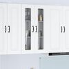 Product Thumbnail Image 2 of 12