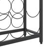 Product Thumbnail Image 6 of 8