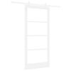 Product Thumbnail Image 6 of 11