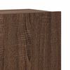 Product Thumbnail Image 9 of 12