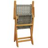Product Thumbnail Image 7 of 13