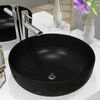 Product Thumbnail Image 2 of 5