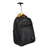 Exacompta Backpack Exactive Exabusiness