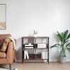 Product Thumbnail Image 4 of 12