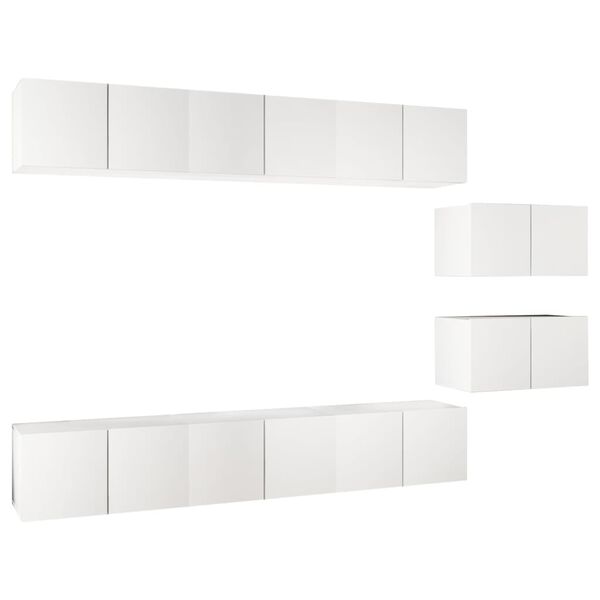 Showing Product Image 1 of 5