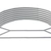 Product Thumbnail Image 5 of 6
