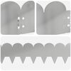 Product Thumbnail Image 7 of 9