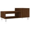 Product Thumbnail Image 8 of 12