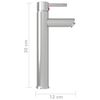 Product Thumbnail Image 5 of 5