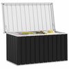 Product Thumbnail Image 3 of 12