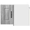 Product Thumbnail Image 6 of 13