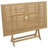 Product Thumbnail Image 7 of 9