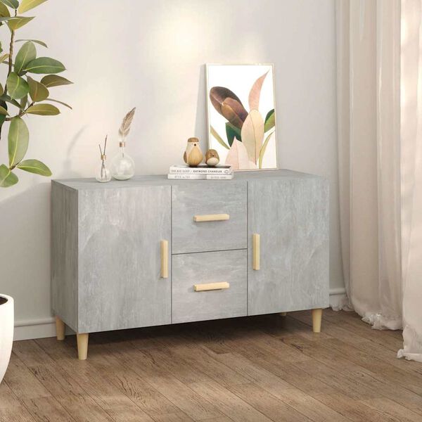 Showing Product Image 2 of 9