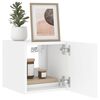 Product Thumbnail Image 6 of 17
