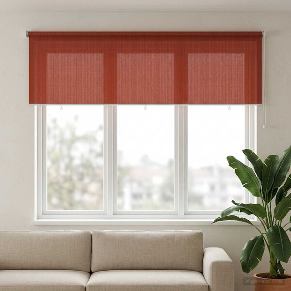Showing Product Image 2 of 16