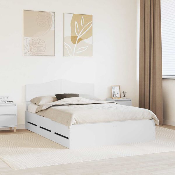 Showing Product Image 2 of 14