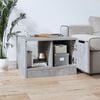Product Thumbnail Image 3 of 8