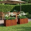 Product Thumbnail Image 2 of 11