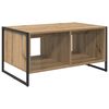 Product Thumbnail Image 7 of 11