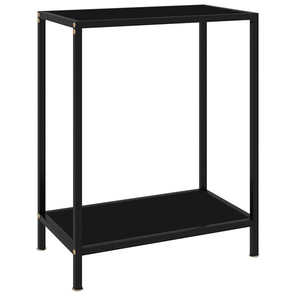 Showing Product Image 1 of 7