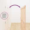 Product Thumbnail Image 6 of 8