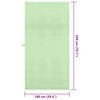 Product Thumbnail Image 8 of 9