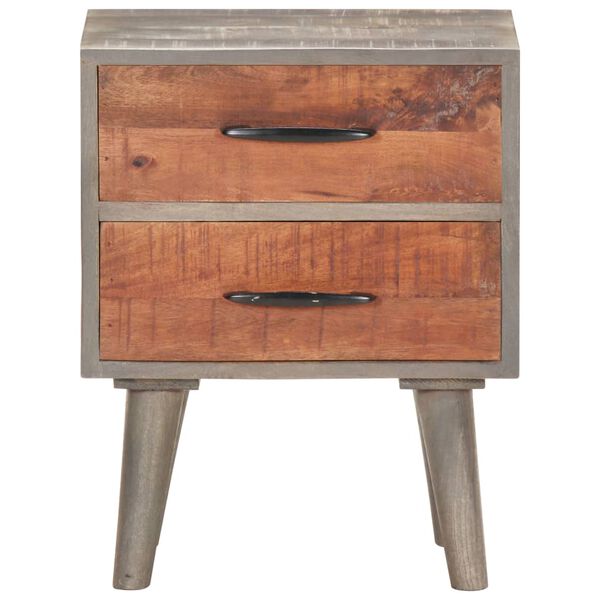 Showing Product Image 3 of 12