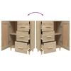 Product Thumbnail Image 9 of 11