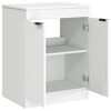 Product Thumbnail Image 4 of 10