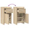 Product Thumbnail Image 9 of 10