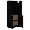 Product Thumbnail Image 6 of 13