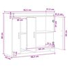 Product Thumbnail Image 12 of 12