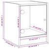 Product Thumbnail Image 12 of 12