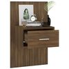 Product Thumbnail Image 8 of 9