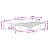 Product Thumbnail Image 10 of 10